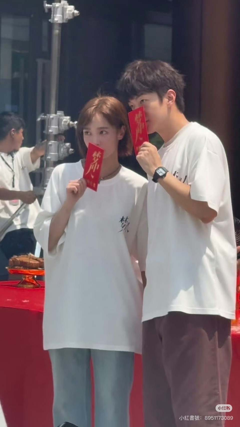  王净 